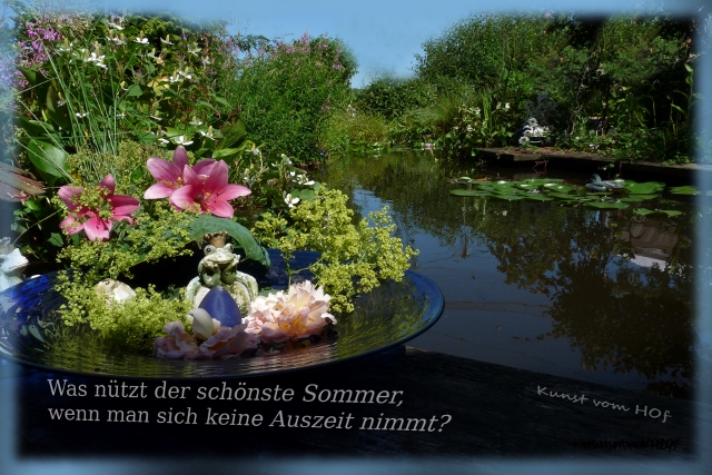 Jazz Sommer Im Bayerischen Hof 2019 Dr Helga Wass Torial