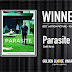 'Parasite' wins big at the Golden Globes, the first Korean film to bag the prestigious award