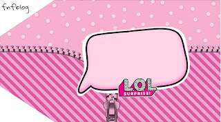 lol surprise printable printables tags