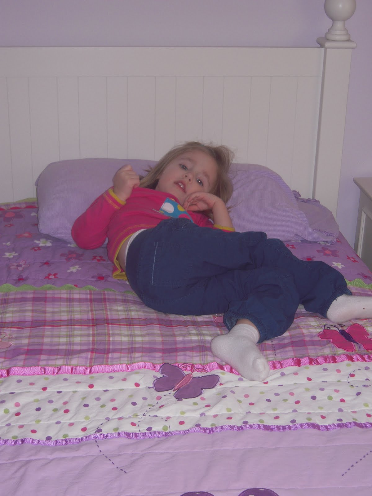 Porn Pix Las vegas midget show