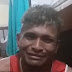 Vídeo: Bandido chora ao ser preso tentando fugir no interior do Amazonas