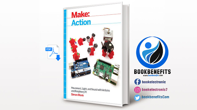 Free Download Make Action PDF