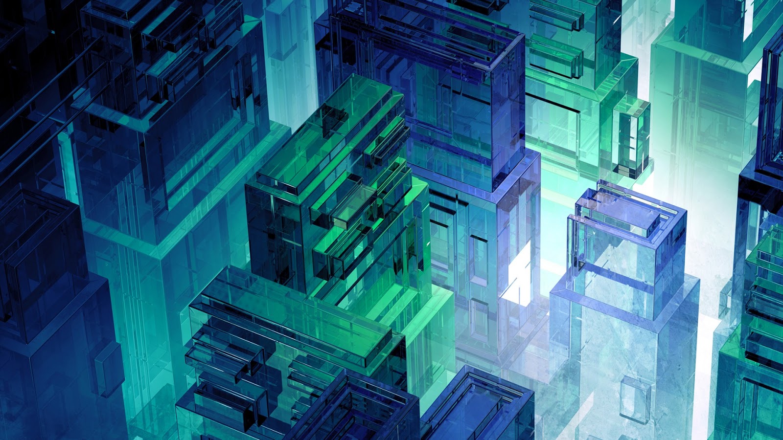 4k Wallpaper For Mobile 1920x1080 Mahadev