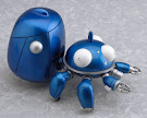 Nendoroid Ghost in the Shell Tachikoma (#015) Figure