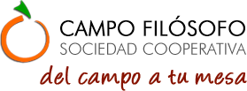 Campo Filósofo