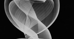 attimiespazi Prima Che Diventi Notte