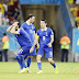 Football Bet of the Day: Greeks to suffer another tragedy