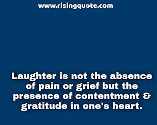 24 Thought Muniba Mazari Quotes | Rising Quote (2021) 24 Thought Muniba Mazari Quotes | Rising Quote (2021)