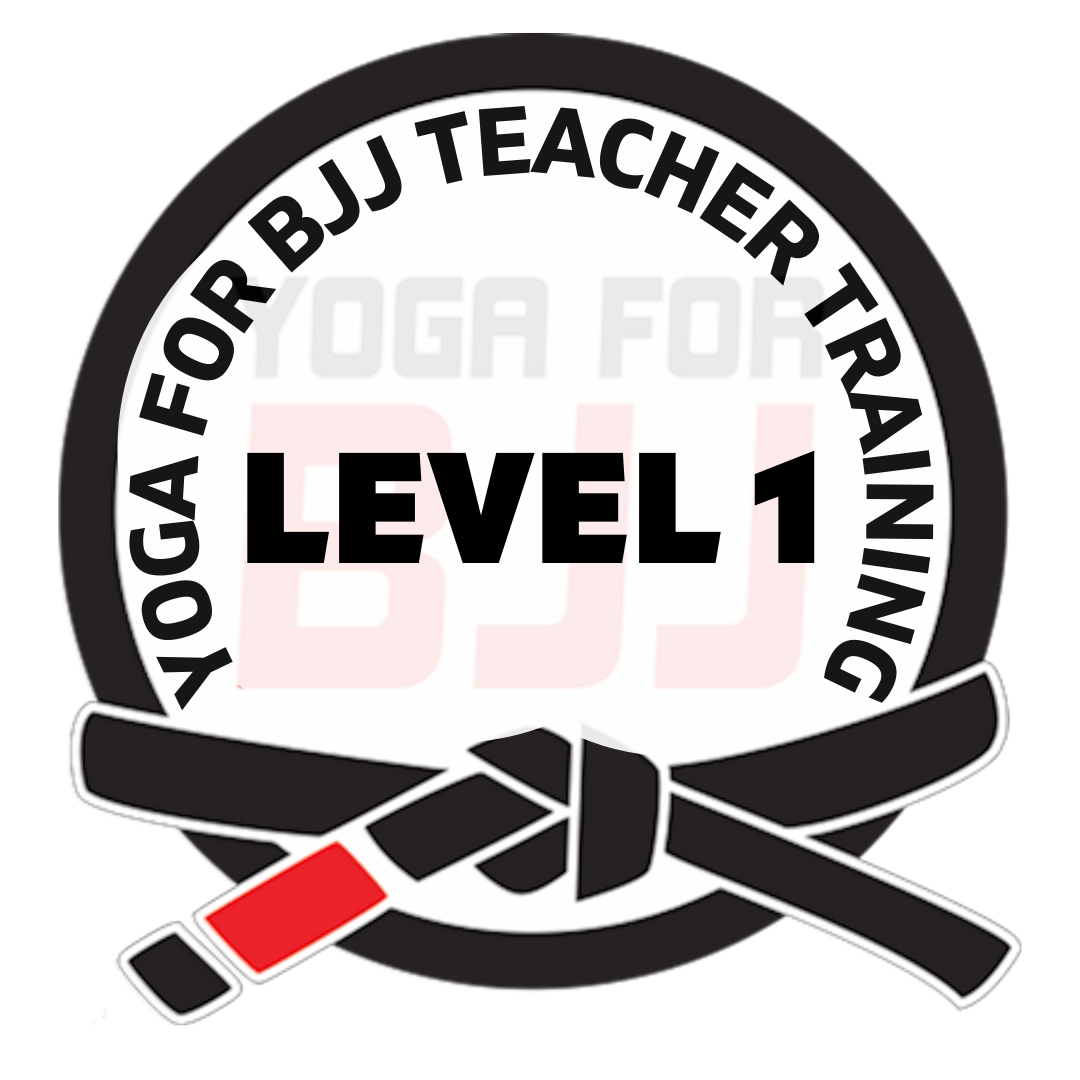 Yoga Academy Teacher Trainings