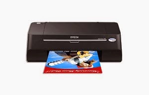 Download Resetter T11 Free | epson t11 resetter free download installer driver and Download Resetter T11 Free | epson t11 resetter free download installer driver and