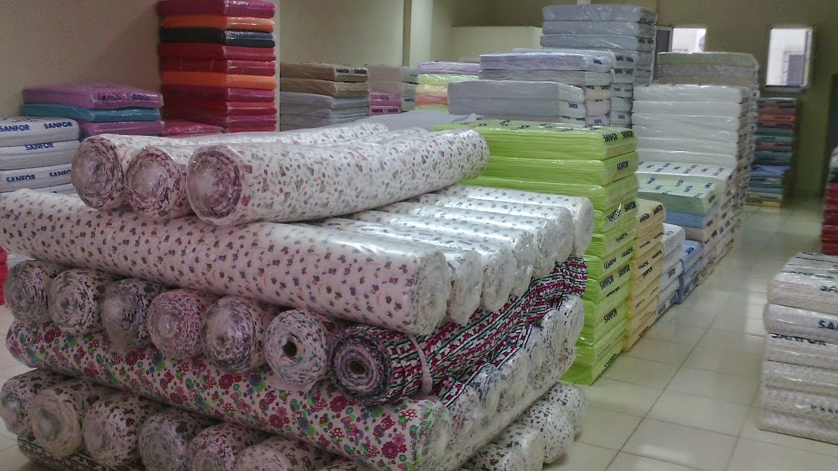 cheap fabric: cotton %100 fabric factory 100%cotton fabric factory in ...