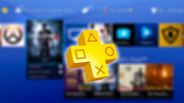 الألعاب المجانية لمشتركي خدمة PlayStation Plus خلال شهر أبريل ، إليكم توقعاتنا..