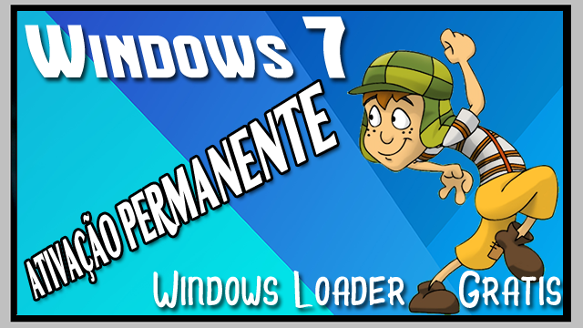 Baixar Windows Loader Gratis Baixar Windows Loader Gratis