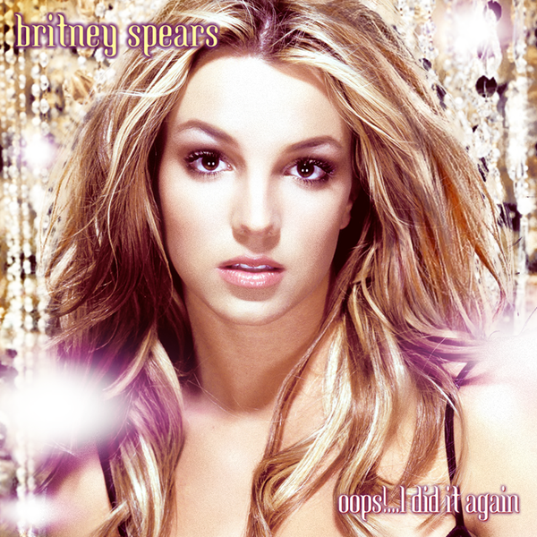 Бритни Спирс 2001. Бритни Спирс Оопс. Бритни Спирс 2000. Britney Spears oops!... I did it again (2000) обложка.