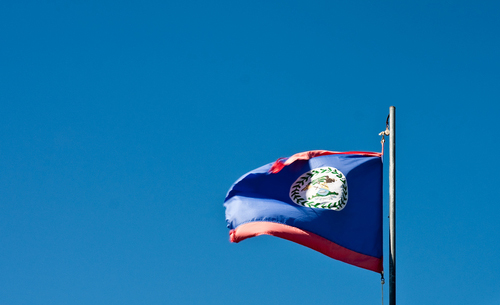 Belize%2Bindependence%2Bday%2B%2B%252811%2529