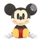 Pop Mart Mupper Mickey Licensed Series Disney 100th Anniversary Mickey Ever-Curious Series Figure