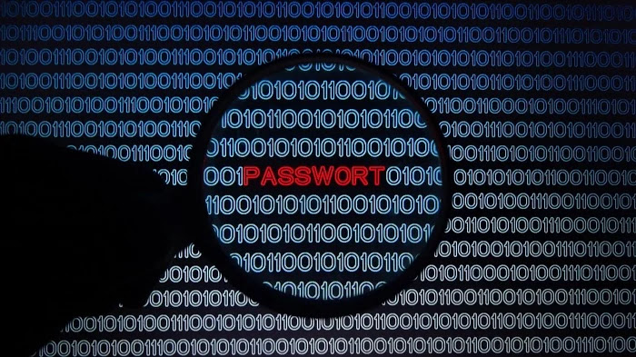 Password spraying is a type of brute force hacking attack. In this attack, an attacker will brute force logins based on records of usernames with default passwords on the victim account. This attack can be found typically where the application or admin sets default passwords for the new users.