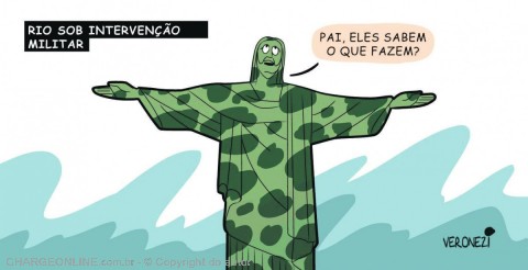 veronezi14.jpg (480×246)