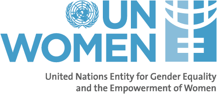UN Women Beijing+25 Youth Task Force | Call for Applications UN Women Beijing+25 Youth Task Force | Call for Applications
