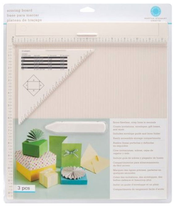 It's About Art and Design How To Make A Book With Pockets From A Sheet