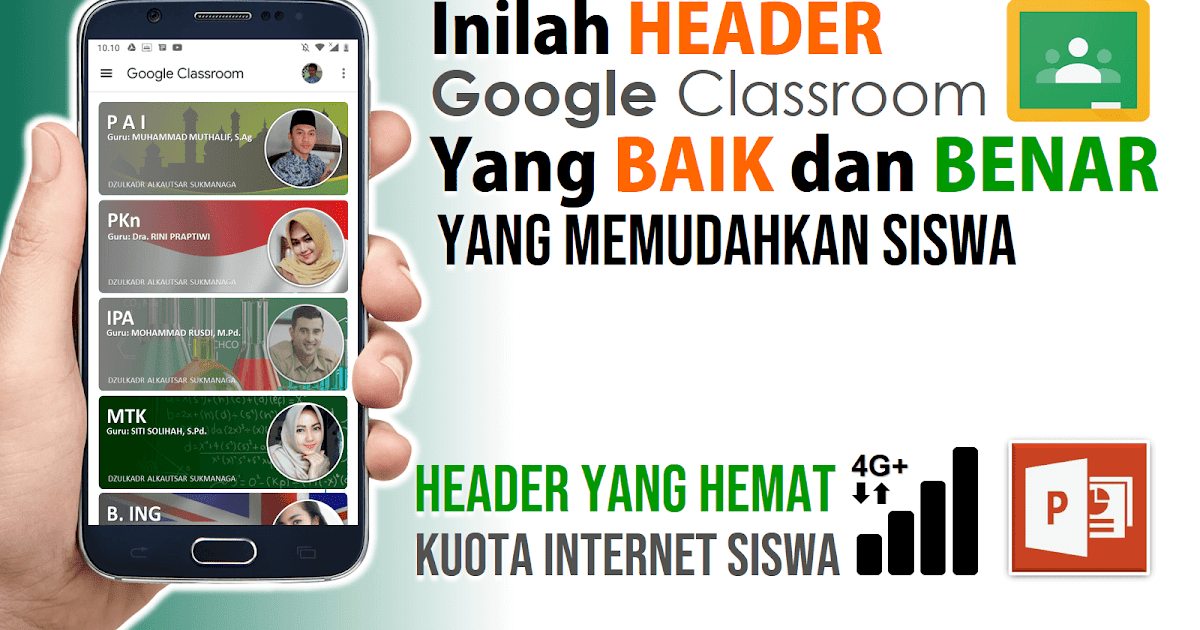 50 Contoh Gratis Header Google Classroom Dan Google Form Pakar Tutorial 50 Contoh Gratis Header Google Classroom Dan Google Form Pakar Tutorial