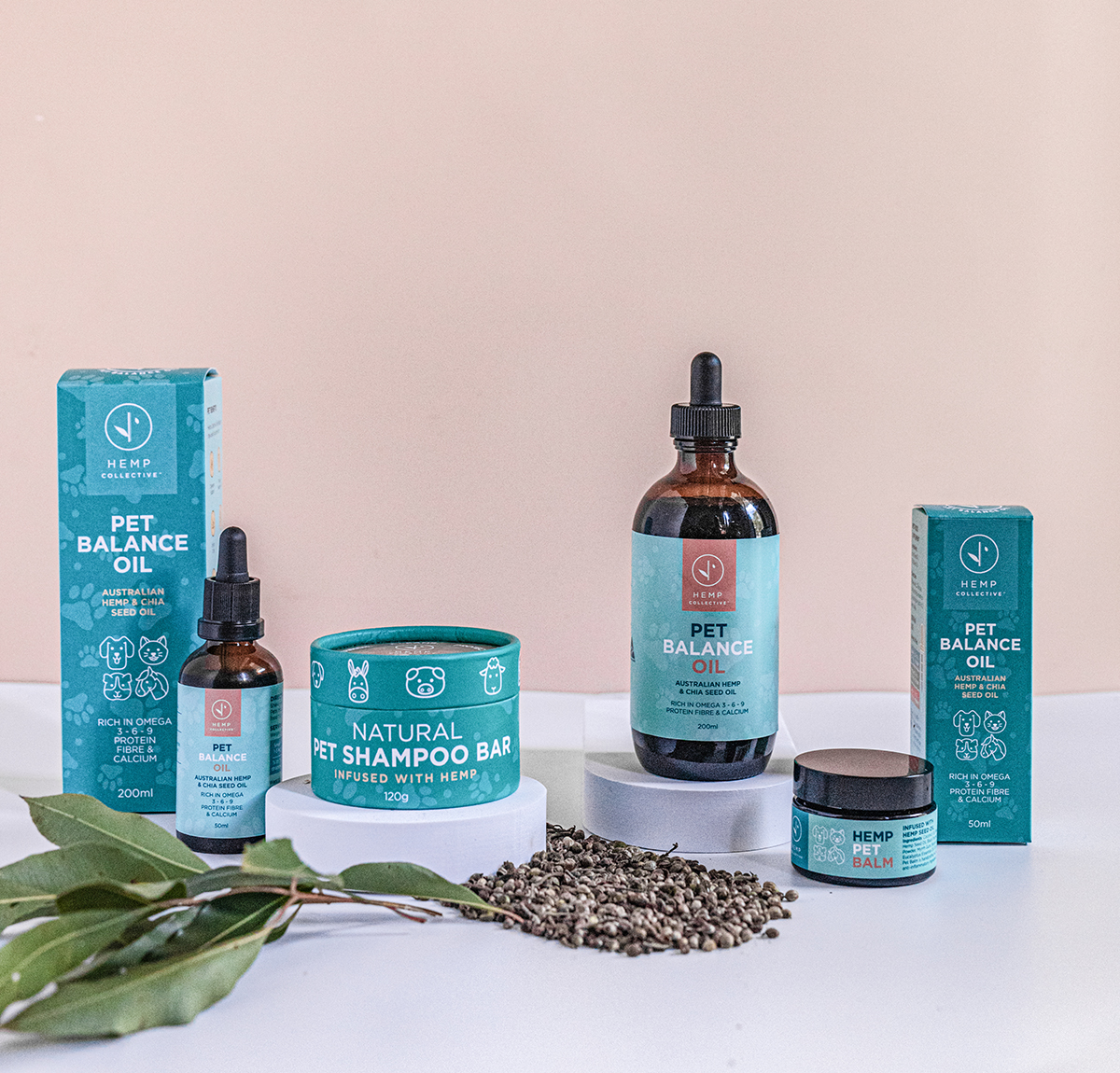 15 Sustainable Pet Brands for Dog Lovers Australian Dog Lover