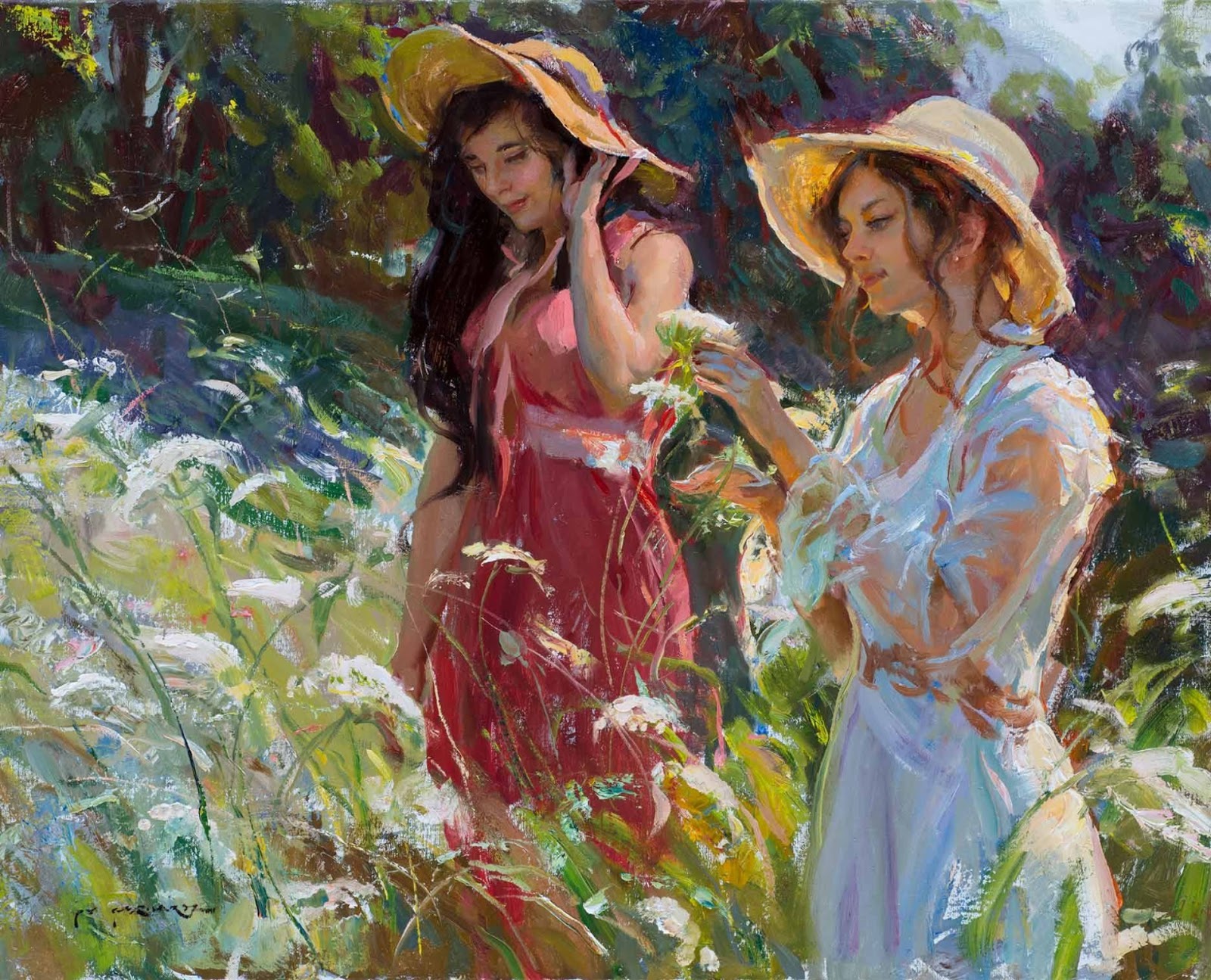 Susan brabeau сша картины. картины американской художницы. Gerhartz художник. Rudolph belarski. американский художник даниэль ф.