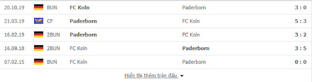 [Image: Paderbor2.PNG]