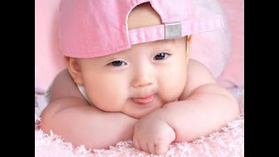 whatsapp dp cute baby, cute baby images, whatsapp dp images,