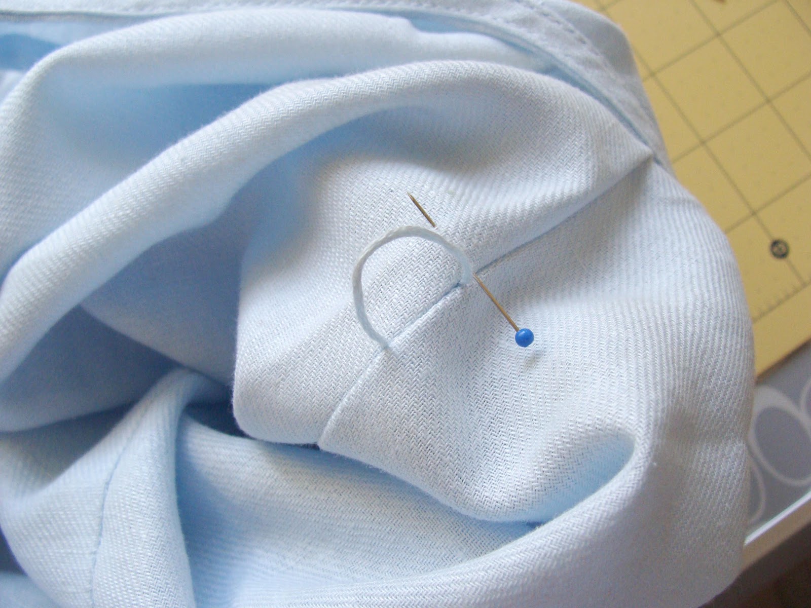 Sewing, Tutorials, Crafts, DIY, Handmade | Shannon Sews | blog for ...