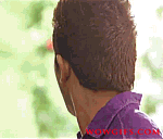 Allu-Arjun-Race-Gurram-SHOCK-TURN.gif