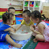 TỔNG QUAN VỀ PHƯƠNG PHÁP MONTESSORI