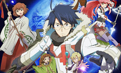 Log Horizon Season 3 Episode 8 Subtitle Indonesia Anoboy Buy the selected items together. log horizon season 3 episode 8 subtitle