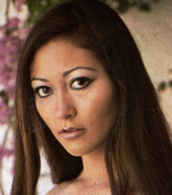 Ме ме лай актриса. Ми ми лай актриса. Me me lai актриса. Ми ми лай актриса молодости