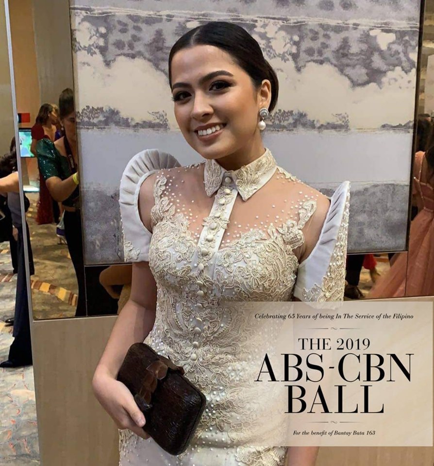 modern filipiniana dress 2019