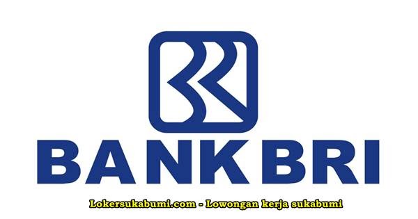 Lowongan Kerja Magang Bank BRI (Mutual Plus) Sukabumi