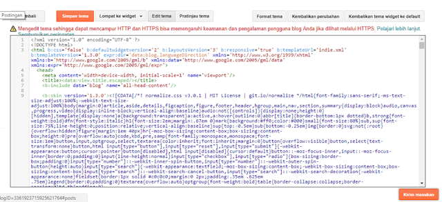 Webkit ios. Font family html. фонт сайз html. шаблоны в vs code. Webkit font.