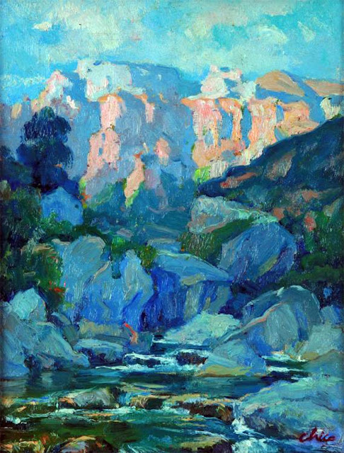 José Manuel Chico Prats José Manuel Chico Prats, Paisajistas españoles, Paisajes de Chico Prats, Pintor español, Chico Prats, Pintores Catalanes, Pintores de Barcelona, Pintores españoles, Pintor Chico Prats