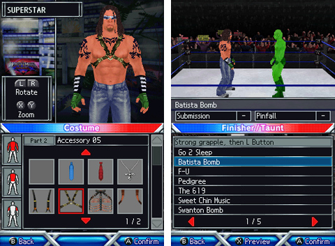 cheats for smackdown vs raw 2009 for psp Wwe svr 2009 all cheat codes(psp)(ps2)(xbox 360) youtube.
