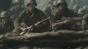 hacksaw ridge holly movie hd hacksaw ridge holly movie hd