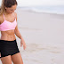 Οι top 8 ασκήσεις για επίπεδη κοιλιά