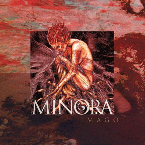 MINORA - Imago (2011)