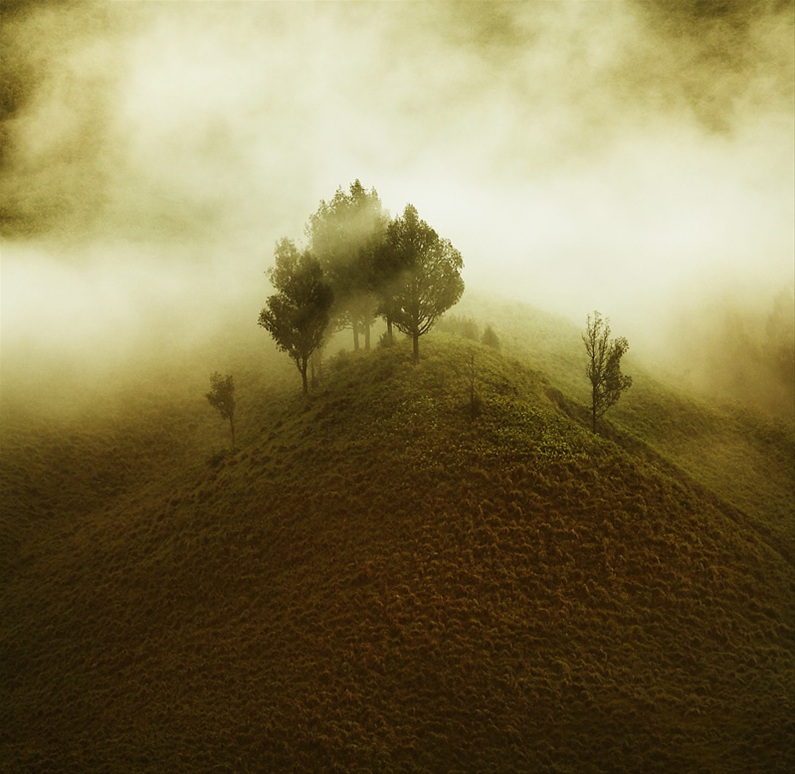 Surreal . Fine Art . Conceptual Photography/ Arts: 2012-06-10