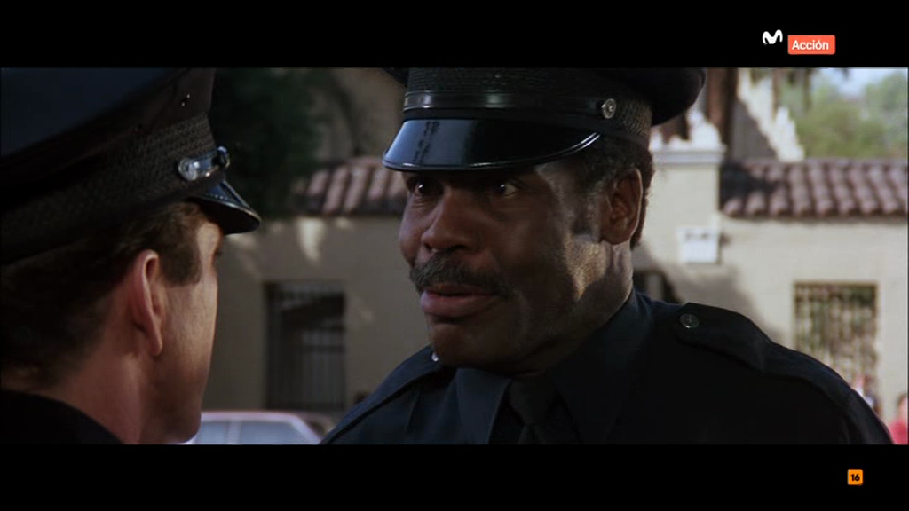 Bein max 1,2 a la place de bein sports hd9,10 pour les anciens abonnées IPTV+CCCAM FREE: IPTV 28-1-2019 BEIN SPORT+BEINMAX+MIX 10000 WORLD