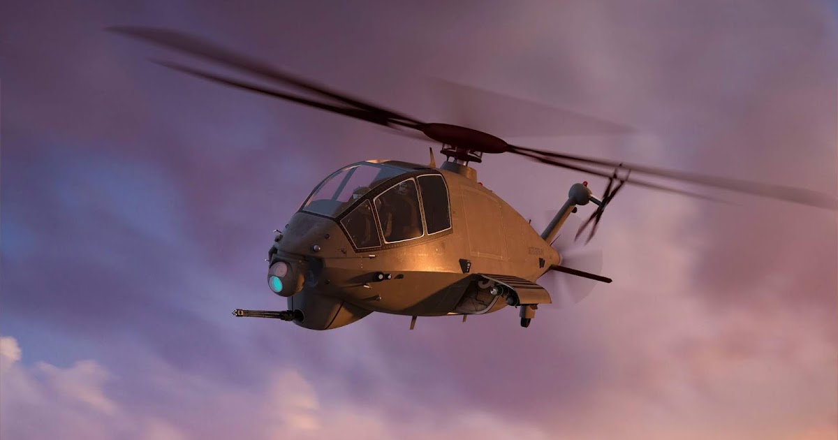 desarrollo defensa y tecnologia belica Boeing