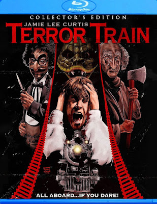[Mini-HD] Terror Train (1980) - รถปีศาจ [1080p][เสียง:ไทย 2.0/Eng 5.1][ซับ:Eng][.MKV][3.44GB] TT_MovieHdClub