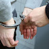 Συνελήφθη 22χρονος με χασίς στο Ξυλόκαστρο