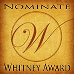 Whitney Award