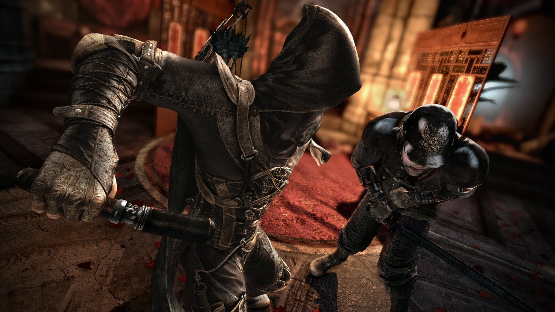 thief-definitive-edition-pc-screenshot-3