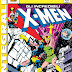 Recensione: Marvel Integrale - Gli Incredibili X-Men 11